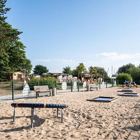 App 12 - Strandlage